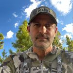 Cory Hodge - @coryhodge223 - Instagram