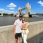 Cory Hodge - @cory.hodge - Instagram