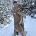 Cory Hodge - Facebook