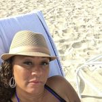 Cory Hodge - @ms__sookie - Instagram