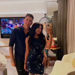 Cory Hodge - @cory_hodge_ - Instagram