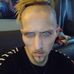 Cory Hodge - Facebook