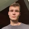 cory hodge - @cory10245 - TikTok