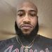 Cory Hodges - Facebook