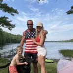 Corey Hodges - Facebook
