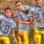 Corey Hodges - @coreyhodges_9 - Instagram