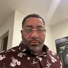 Corey Hodges - @coreyhodges21 - TikTok
