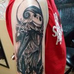 Cory Allen Hodges - @hodgescory - Instagram