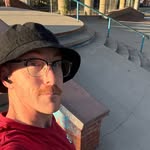Cory Hodges - @gordoloff - Instagram