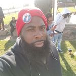 Cory Hodges - @coryhodges2013 - Instagram