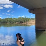 Cory Hodges - @undead_cthulhu - Instagram