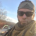 Cory Hodges - @cory.hodges.980 - Instagram