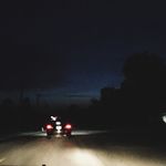cory hodges - @coryhodgess - Instagram