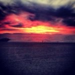 Cory Hodges - @wildseahodge - Instagram