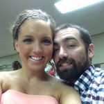 Cory Hodges - @hodgy_59 - Instagram