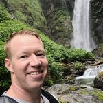 Cory Hodges - @otflyfitness - Instagram