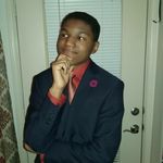 Cory Hodges - @cojoho15 - Instagram