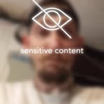Cory Hodges - Facebook