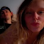 Cory Hodges - Facebook
