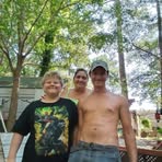 Cory Hodges - Facebook