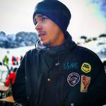 Cory Hodges - @the_real_cordote - Instagram