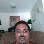 Cory Hodges - @cory.hodges.583 - Instagram