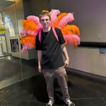Cory Hodges - @corywhodges - Instagram