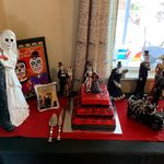 Cory Hodges - @cory.hodges.58 - Instagram