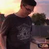 Cory Hodges - @coryhodges - TikTok