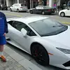 Cory Hodges - @coryhodges1 - TikTok