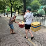 Cory Hodges - @coryjakehodges - Instagram
