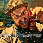 Cory Hodges - @cory_hodges00 - Instagram