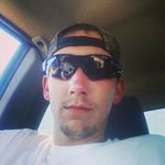 Cory Hodges - @chodges676 - Instagram