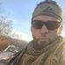 Cory Hodges - Facebook
