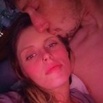 Cory Hodges - @hodges.9492 - Instagram