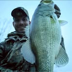 Cory Hodges - Facebook