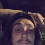 Cory Hodges - @cory.hodges.5245 - Instagram