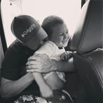 Cory Hodges - @hodges.cory - Instagram