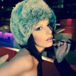 Cory Hodges - @coryhodges2415 - Instagram