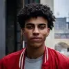 Cory Hodges - @gxicihcgiigc - TikTok