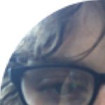 Cory Hodges - @coryhodges1738 - Instagram
