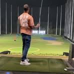 Cory Hodges - Facebook