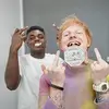 cory hodges - @coryboryurmom - TikTok