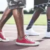 Cory Hodgesb - @coryhodges823 - TikTok