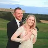 corygabbyhodges - @corygabbyhodges - TikTok