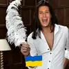 coryhodges11 - @coryhodges11 - TikTok