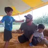 coryhodges195 - @coryhodges195 - TikTok