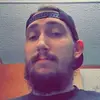 coryhodges843 - @coryhodges843 - TikTok