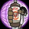 Corey Holley491 - @coreyholley491 - TikTok