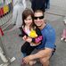 Corey Holley - Facebook